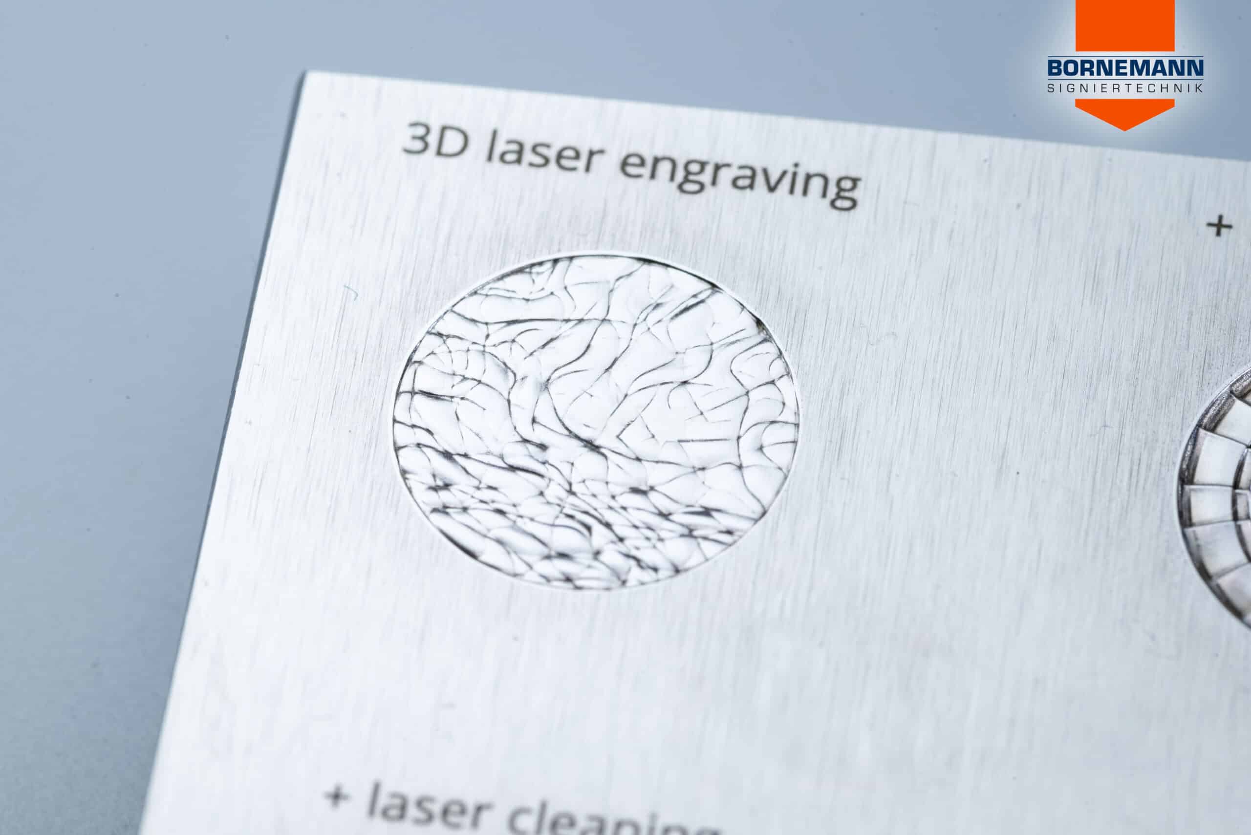 260616_Bornemann_3D-Lasergravur_06b